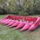 2010-case-ih-3408-image-1