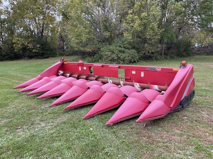 2010-case-ih-3408-image-1