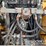 2016-volvo-ec350el-image-49