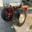 1959-allis-chalmers-d17-series-i-tractor-image-5
