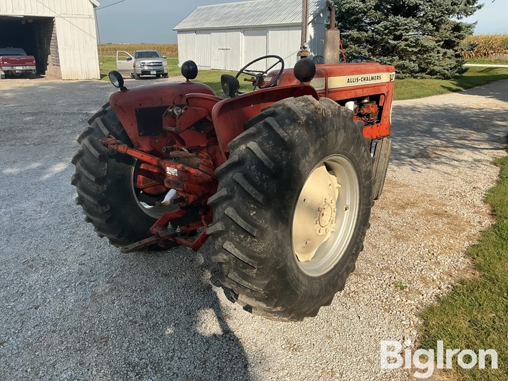 1959-allis-chalmers-d17-series-i-tractor-image-5