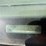 2006-ford-f350-image-22
