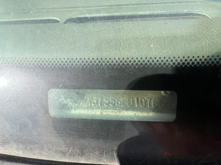2006-ford-f350-image-22