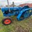 fordson-power-major-image-1