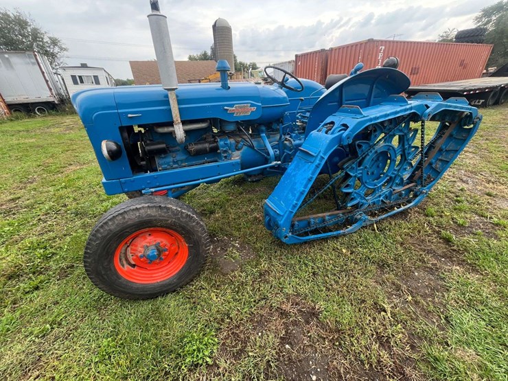 fordson-power-major-image-1