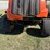 #1022-•-jacobsen-lf550-fairway-mower-image-6