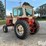 1971-allis-chalmers-one-ninty-xt-series-iii-diesel-tractor-image-7