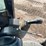 2019-yanmar-vio50-6a-image-30