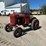 farmall-super-a-image-3