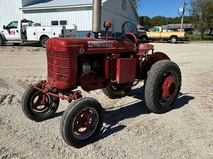 farmall-super-a-image-3