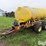 1600-gal-t/a-nurse-tank-trailer-image-1