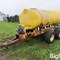 dinslage-farms-inc.-retirement-pt.-2-image-2