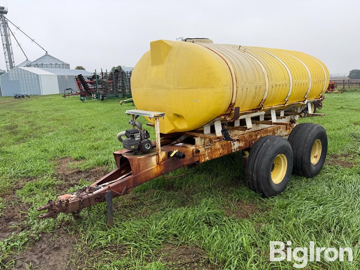 1600-gal-t/a-nurse-tank-trailer-image-1