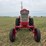 farmall-560-lp-hi-clear-image-8