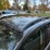 2018-ford-escape-image-63