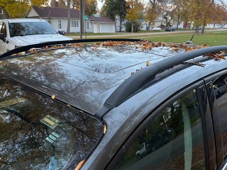 2018-ford-escape-image-63
