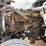 2007-kenworth-w900-image-11