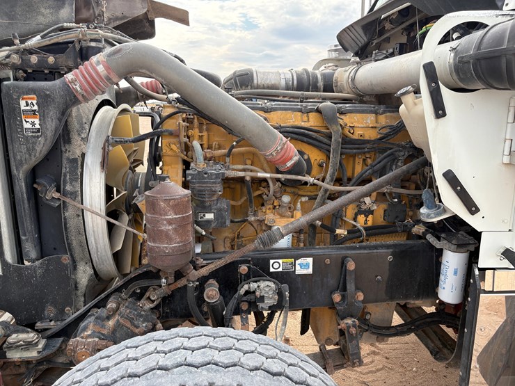 2007-kenworth-w900-image-11