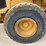 2004-caterpillar-938g-image-14