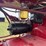 farmall-560-hi-clear-image-35