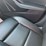 2020-mercedes-benz-gla250-image-11