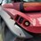 2011-case-ih-maxxum-140-pro-image-14