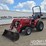 2010-massey-ferguson-1529-image-1