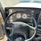 2012-freightliner-coronado-122-image-13