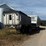 1977-fruehauf-end-dump-trailer-image-1