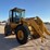 2008-caterpillar-928g-image-3