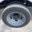2017-ford-f-450-altec-at200a-30ft.-bucket-truck-image-27