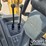 2020-deere-310sl-image-58