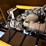 #144-•-wacker-lt-4-towable-light-tower-trailer-image-6