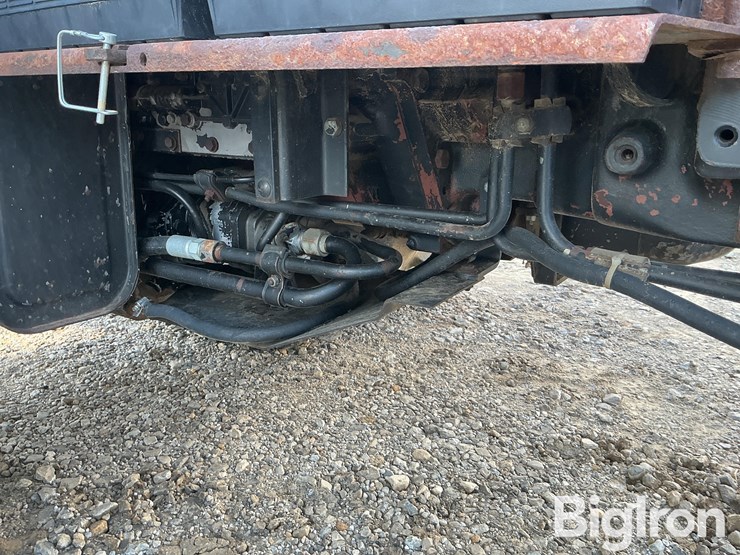 1978-allis-chalmers-7020-tractor-w/-duals-image-20