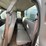 2006-ford-f350-image-13