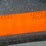 2011-ic-corporation-pb105-school-bus-image-6