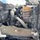 2016-international-workstar-7500-t/a-godwin-400t-dump-truck-image-8
