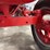 international-harvester-shop-mule-image-11