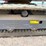 volvo-ecr40d-image-14
