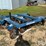 track-master-pivot-track-closer-image-1