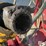 hardi-45'-500-gal-sprayer-w/-monitor-image-12