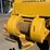 1981-caterpillar-d6d-image-5