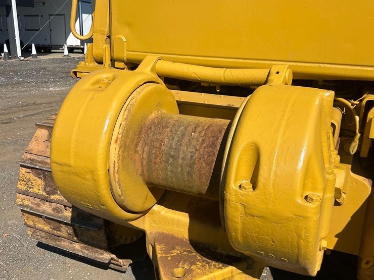 1981-caterpillar-d6d-image-5