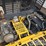 2015-komatsu-pc210-image-52