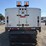 2018-elgin-broom-bear-image-5