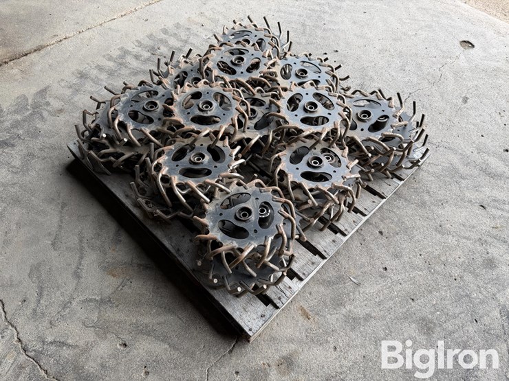 schlagel-closing-wheel-image-4