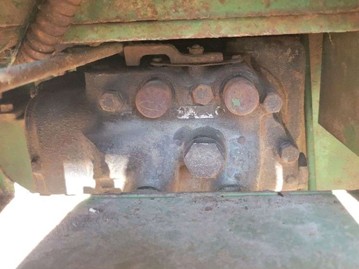 1950-john-deere-r-image-11