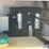 2020-generac-mlt5080-image-33