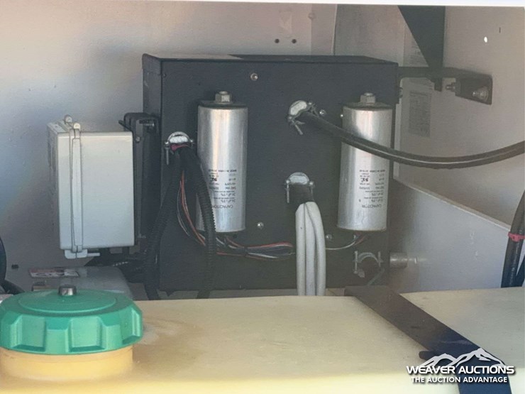 2020-generac-mlt5080-image-33