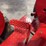 international-harvester-shop-mule-image-45